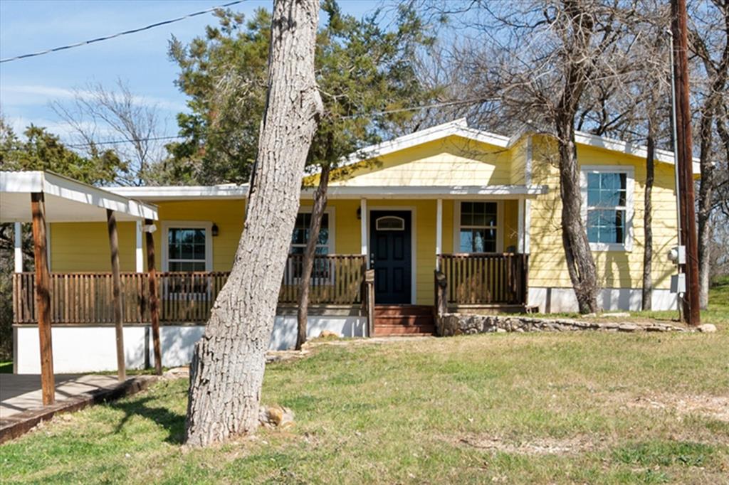 Lake Country Acres - Residential