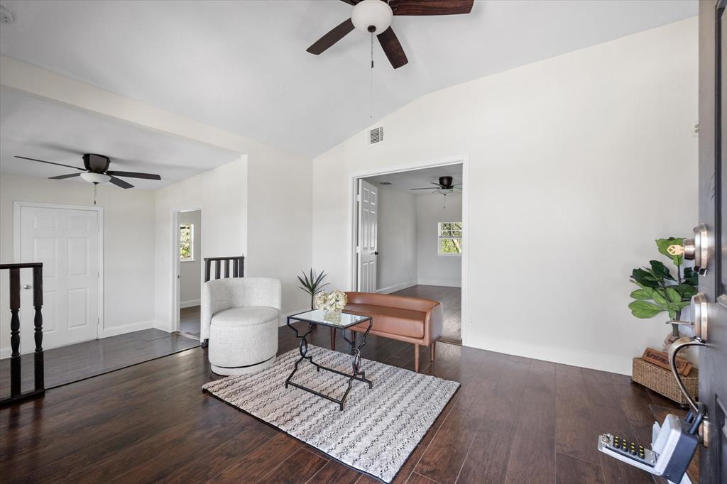 Lake Country Acres - Residential