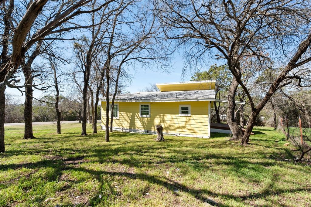 Lake Country Acres - Residential