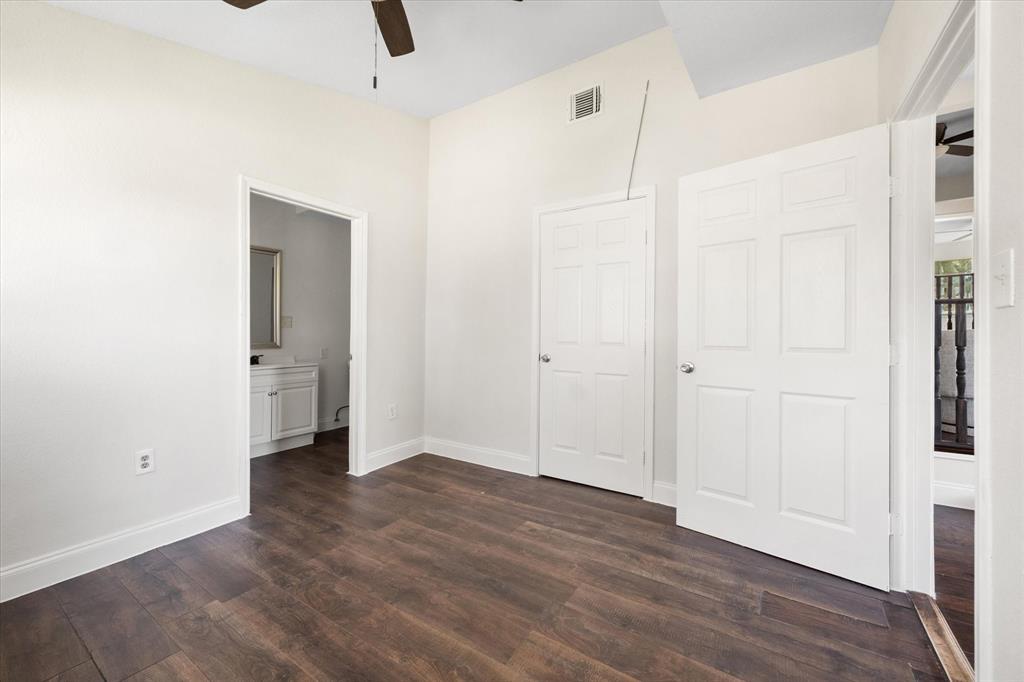 Lake Country Acres - Residential