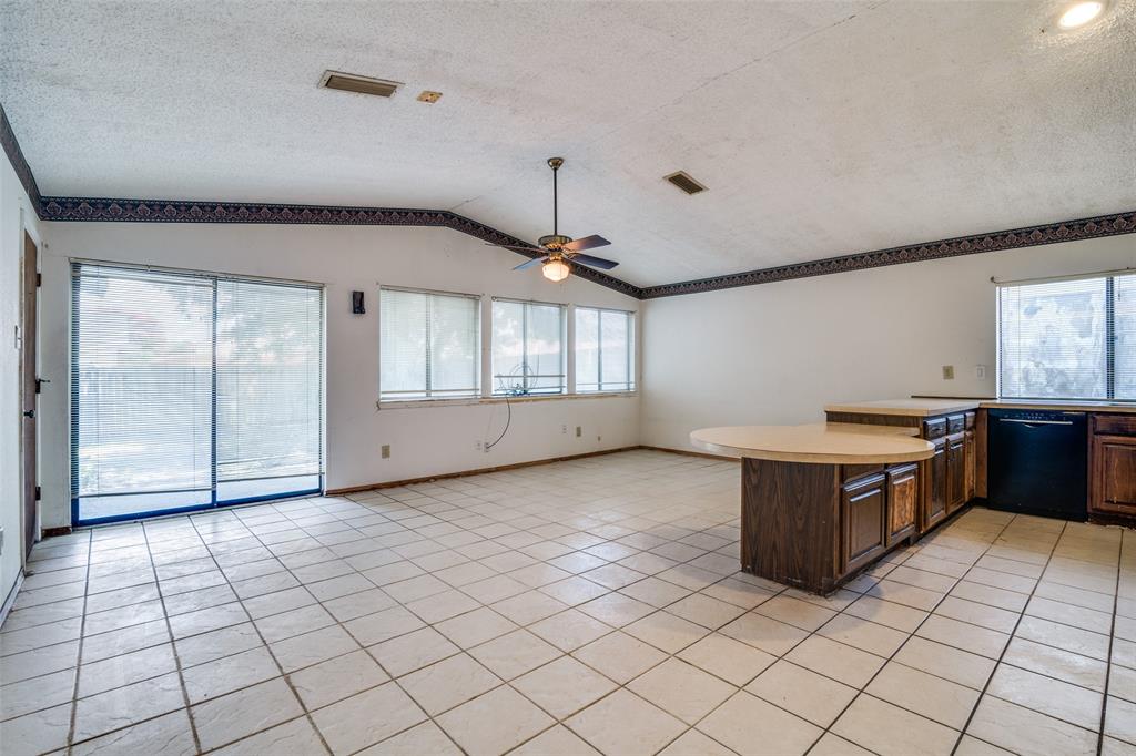 4012 Shackelford Drive