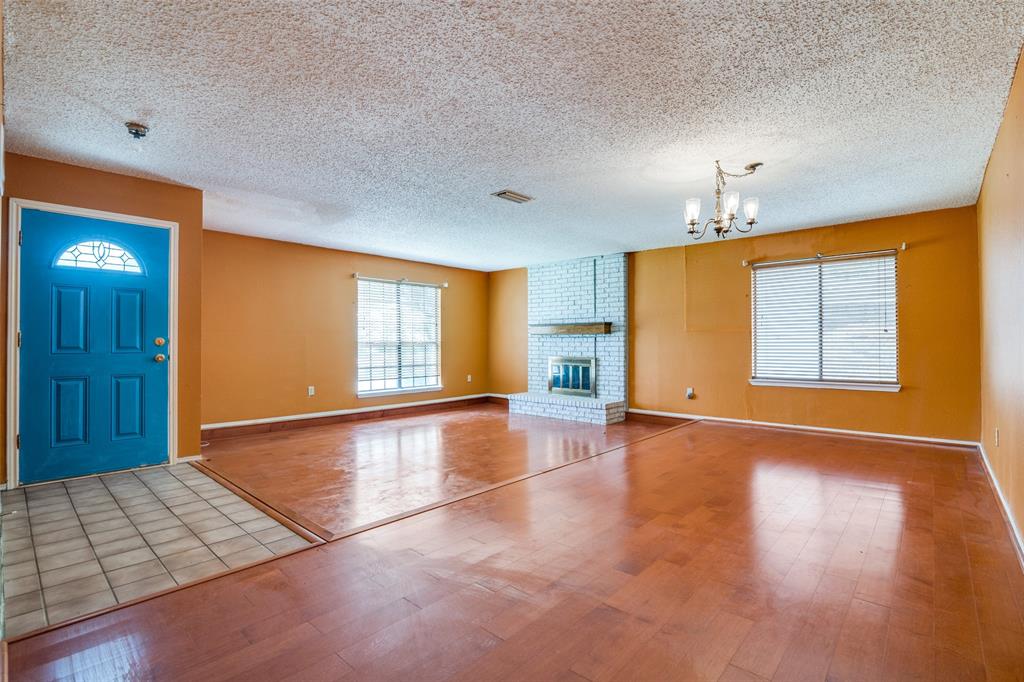 4012 Shackelford Drive