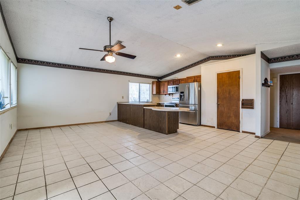 4012 Shackelford Drive