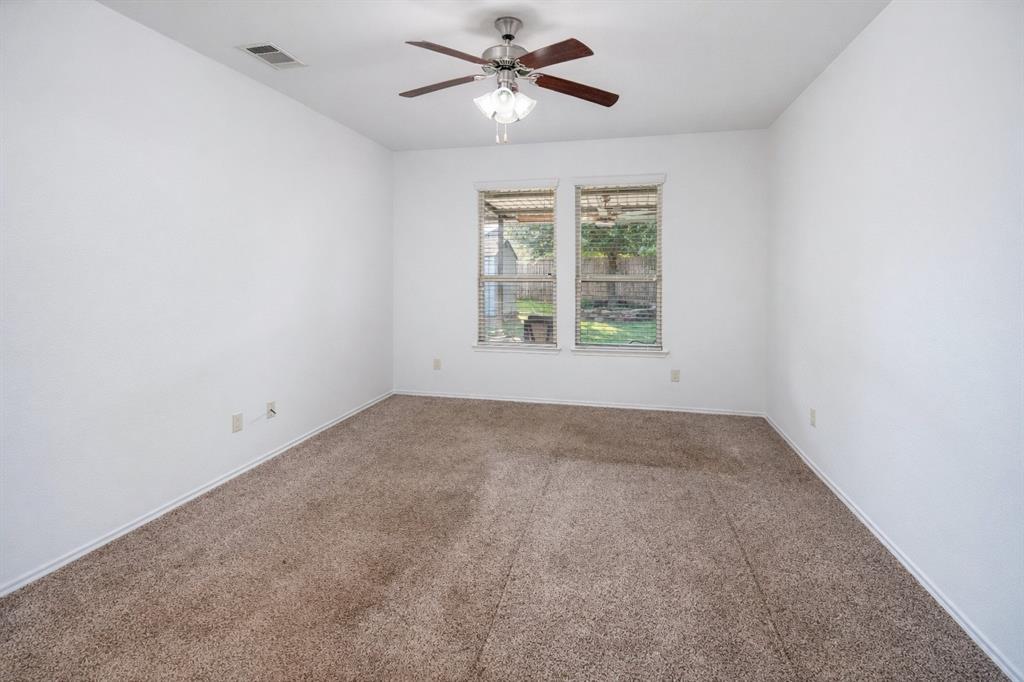 Valor Pointe - The Reserve At Westridge Ph 11 - Residential