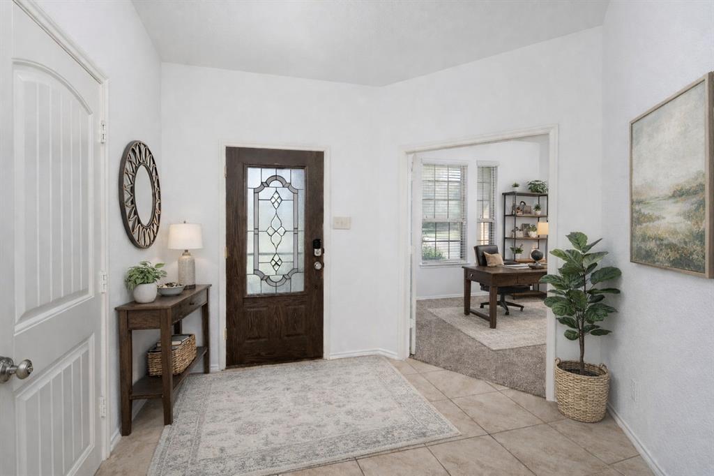 Valor Pointe - The Reserve At Westridge Ph 11 - Residential