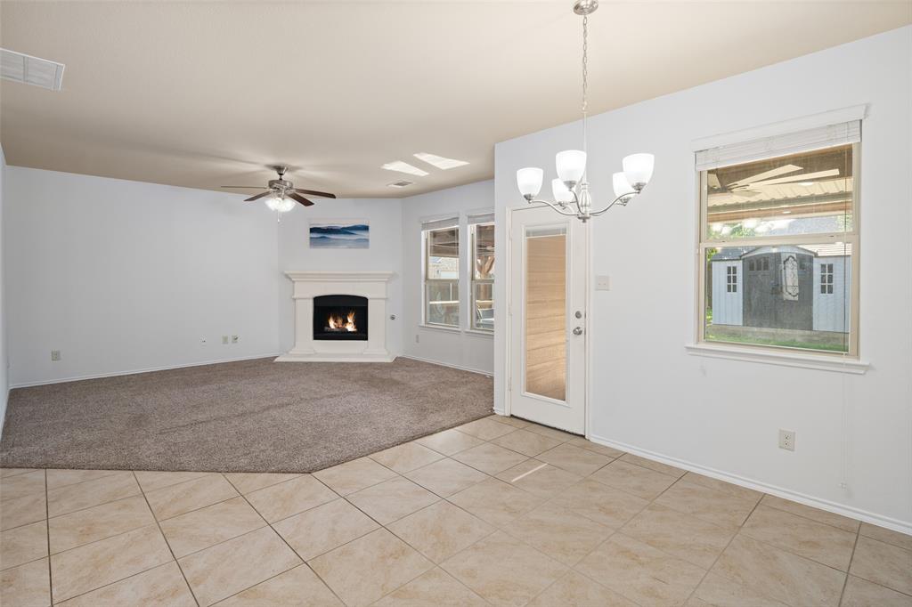 Valor Pointe - The Reserve At Westridge Ph 11 - Residential