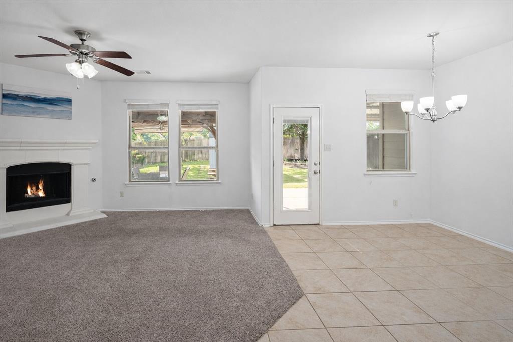 Valor Pointe - The Reserve At Westridge Ph 11 - Residential