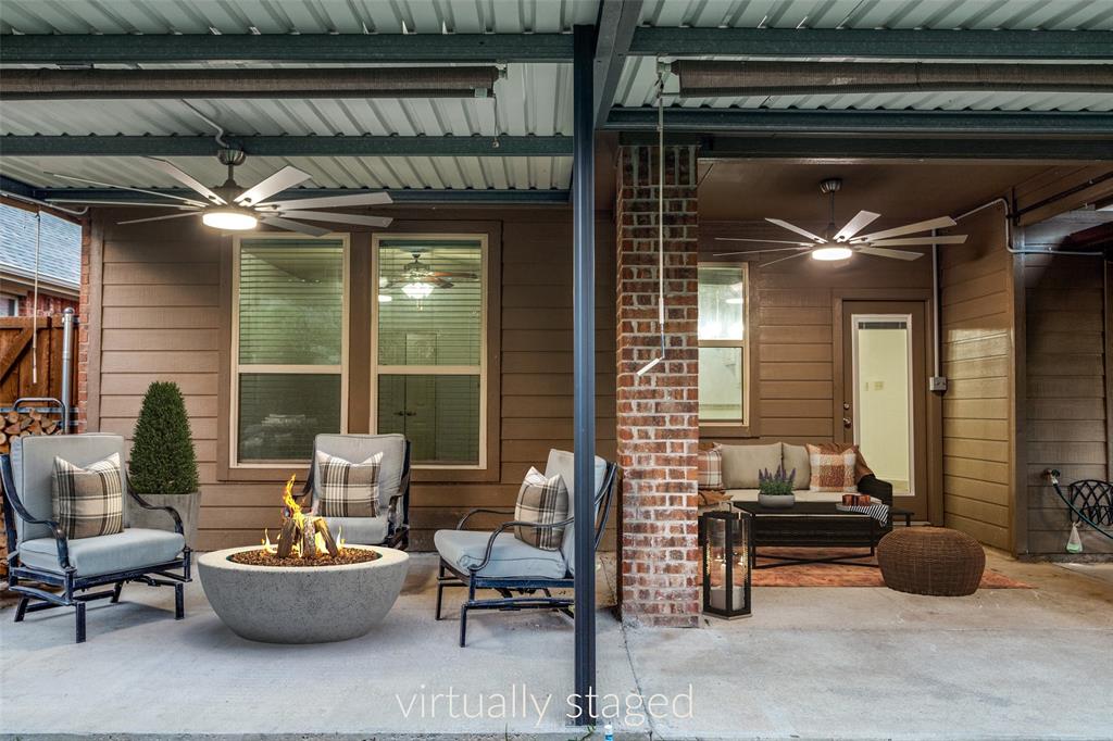 Valor Pointe - The Reserve At Westridge Ph 11 - Residential