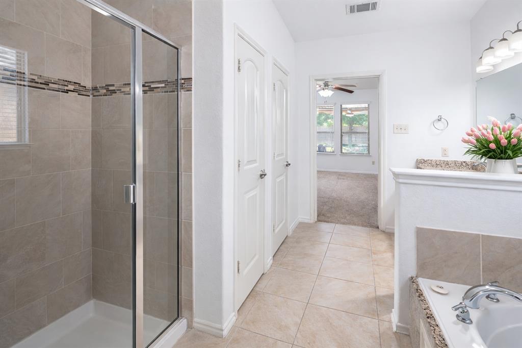 Valor Pointe - The Reserve At Westridge Ph 11 - Residential