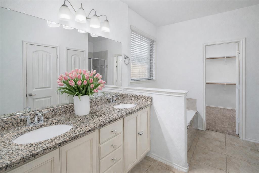 Valor Pointe - The Reserve At Westridge Ph 11 - Residential