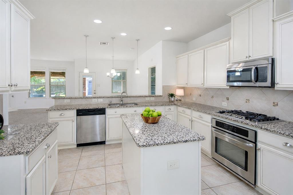 Valor Pointe - The Reserve At Westridge Ph 11 - Residential