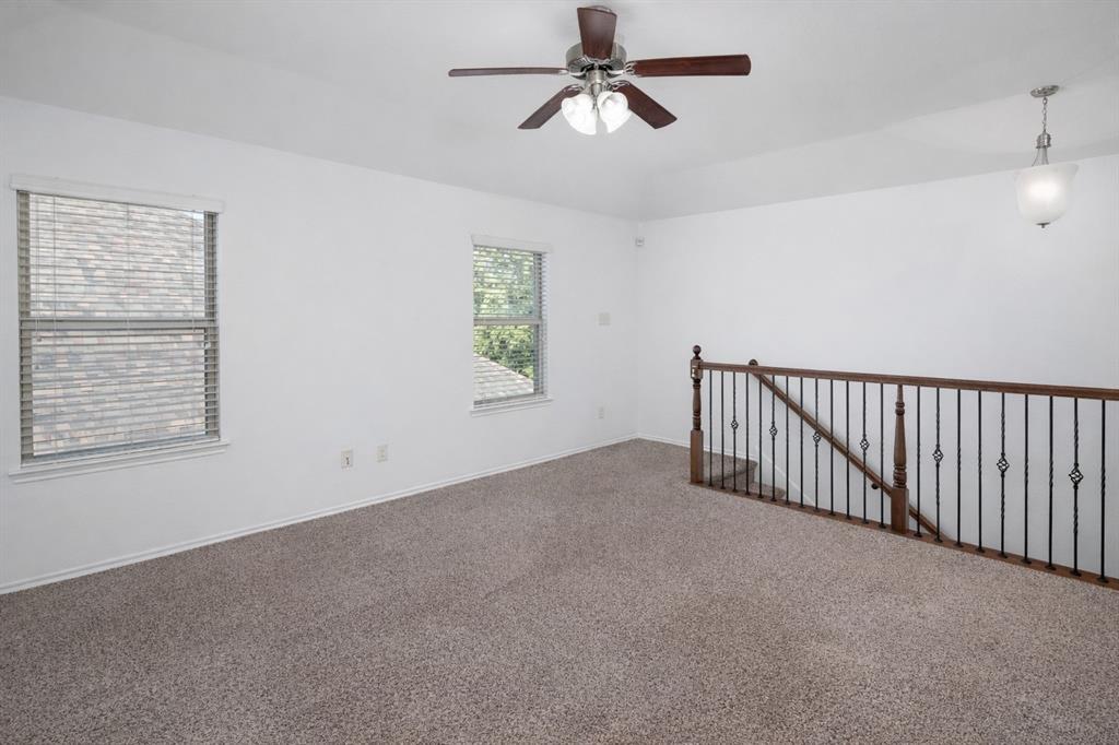 Valor Pointe - The Reserve At Westridge Ph 11 - Residential