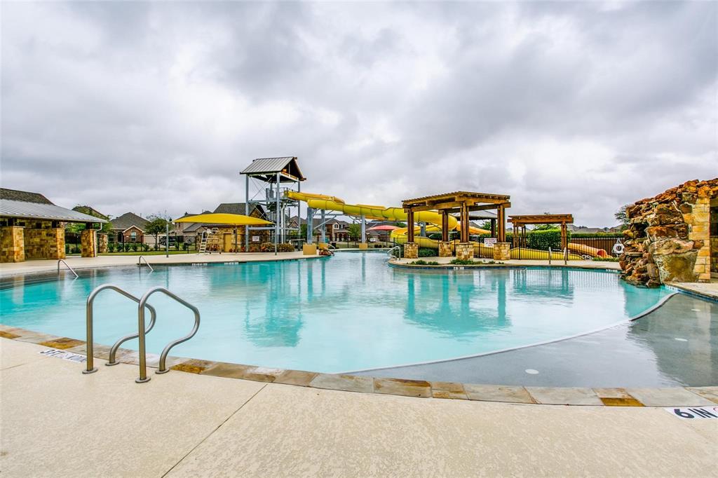 Valor Pointe - The Reserve At Westridge Ph 11 - Residential