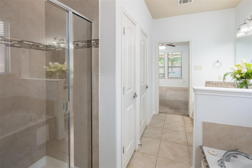 Valor Pointe - The Reserve At Westridge Ph 11 - Residential