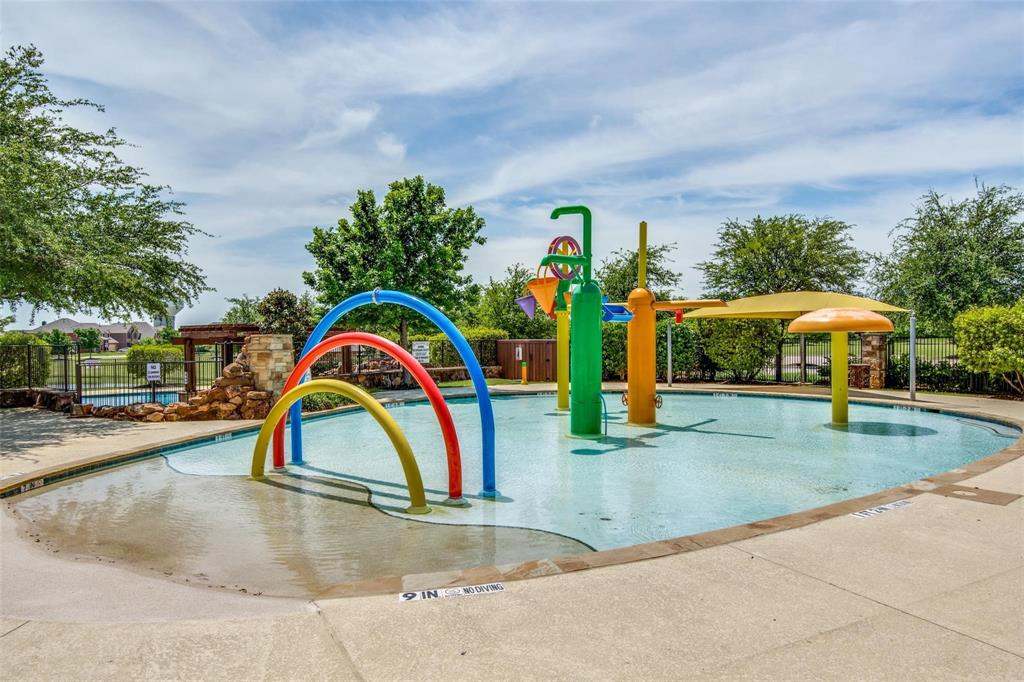 Valor Pointe - The Reserve At Westridge Ph 11 - Residential