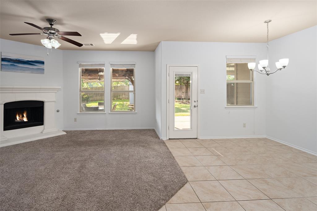 Valor Pointe - The Reserve At Westridge Ph 11 - Residential