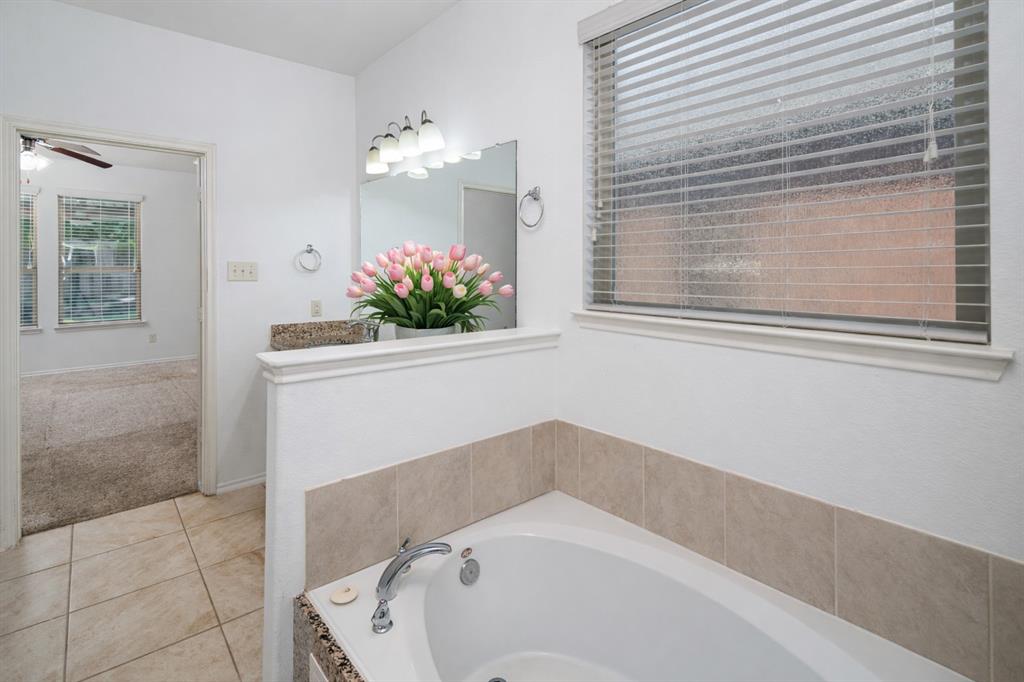 Valor Pointe - The Reserve At Westridge Ph 11 - Residential