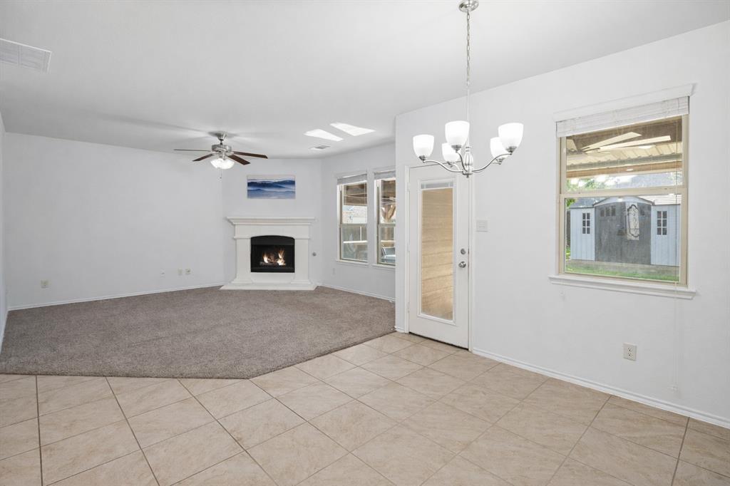 Valor Pointe - The Reserve At Westridge Ph 11 - Residential