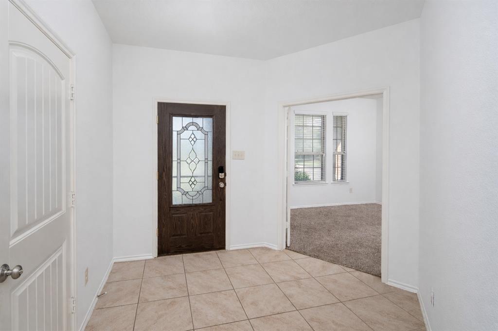 Valor Pointe - The Reserve At Westridge Ph 11 - Residential