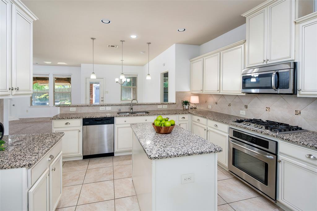 Valor Pointe - The Reserve At Westridge Ph 11 - Residential