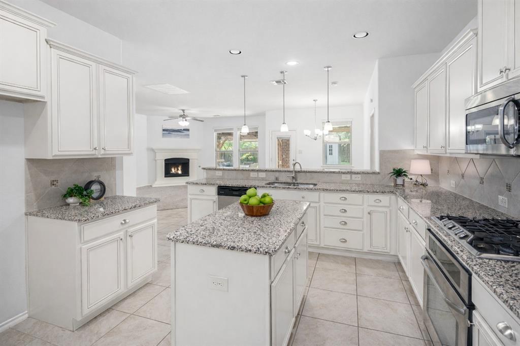 Valor Pointe - The Reserve At Westridge Ph 11 - Residential