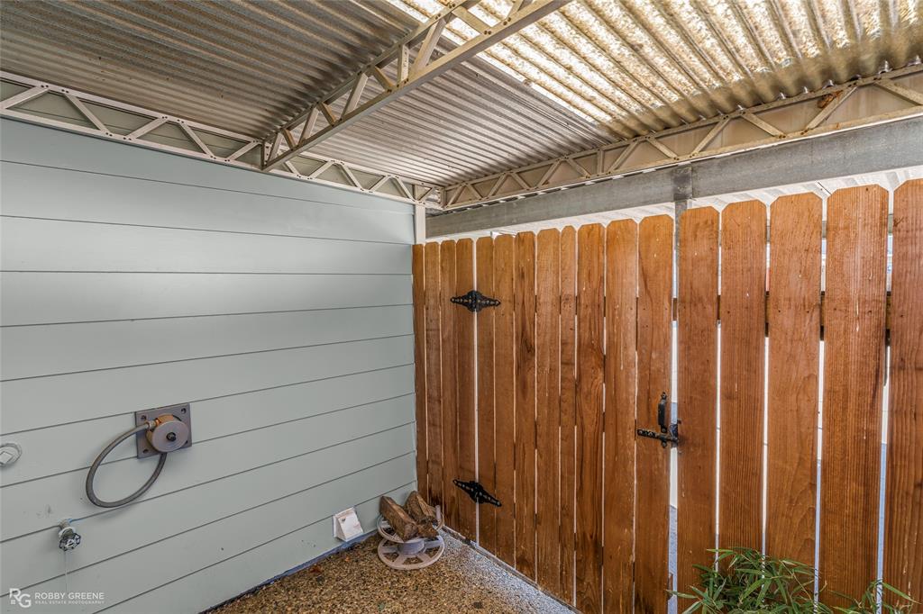 Town South Estates - Residential