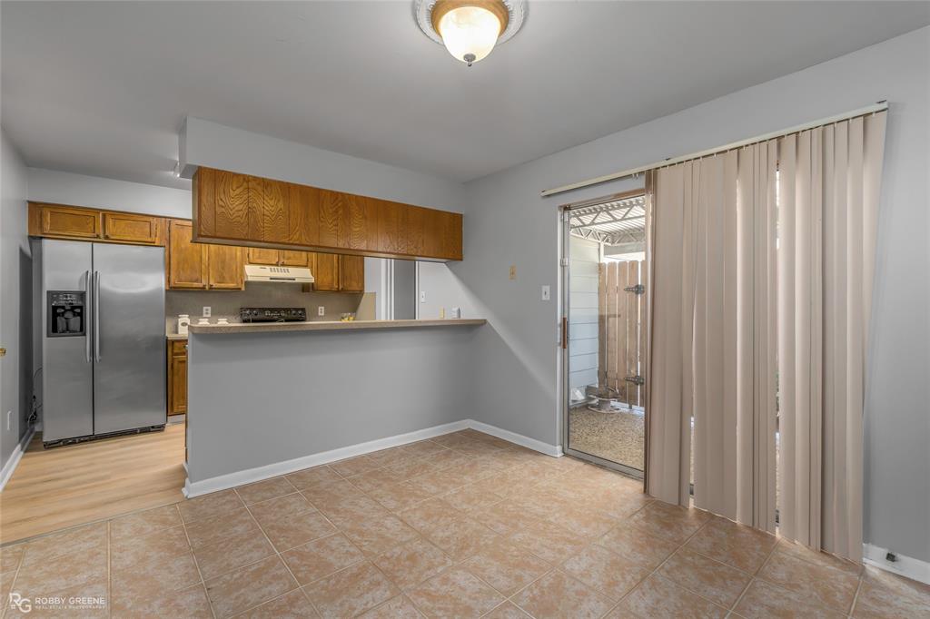 Town South Estates - Residential