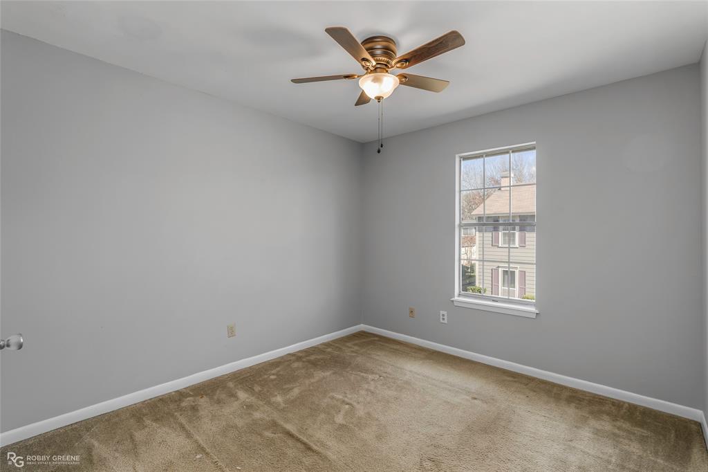 Town South Estates - Residential