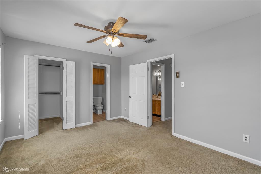 Town South Estates - Residential