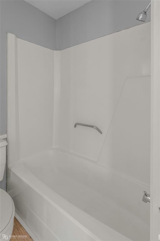 Town South Estates - Residential