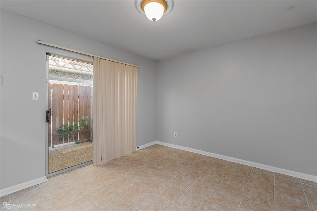 Town South Estates - Residential