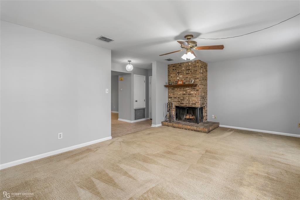 Town South Estates - Residential