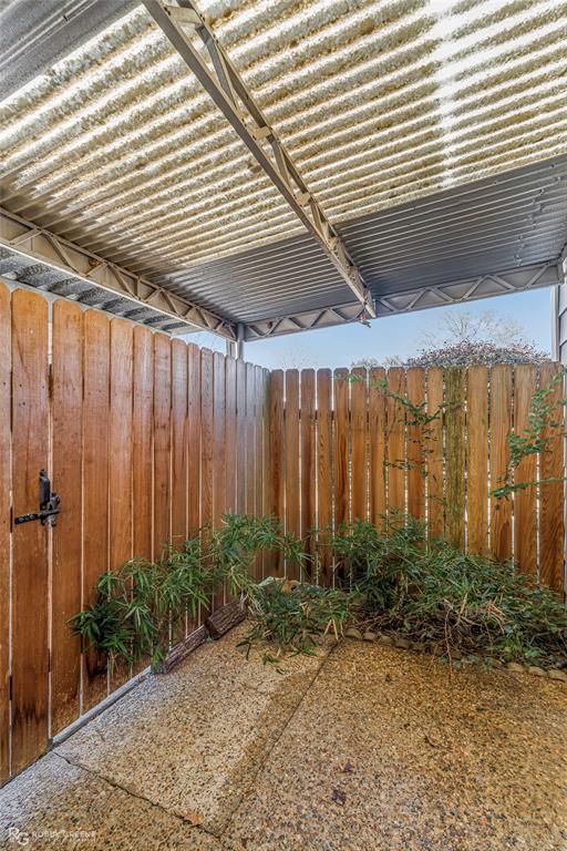 Town South Estates - Residential