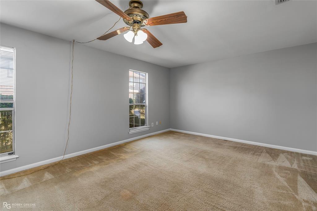 Town South Estates - Residential