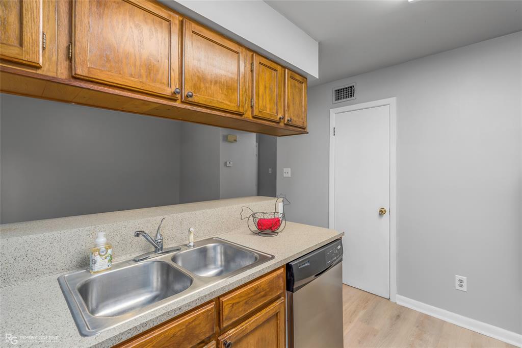 Town South Estates - Residential