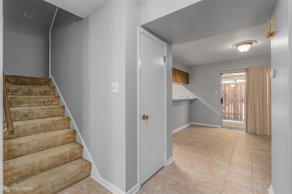 Town South Estates - Residential