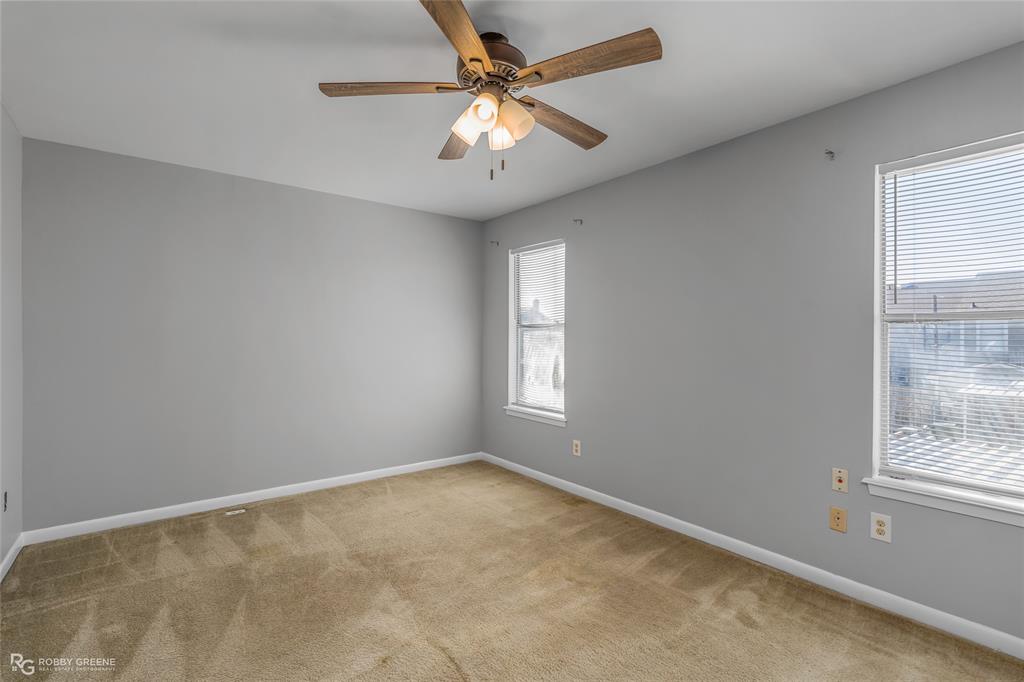 Town South Estates - Residential