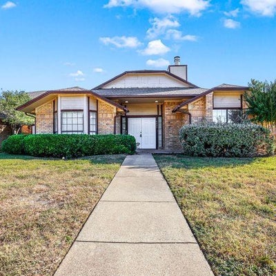 4045 SAINT CHRISTOPHER LN, DALLAS, TX 75287 - Image 36879067a4d00d03eaa005efad9d36eb/1566840683