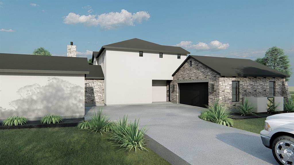 Samantha Spgs Estates - Residential