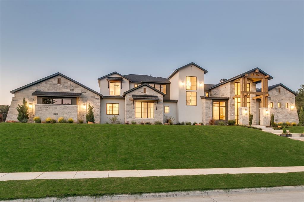 1401 Samantha Way