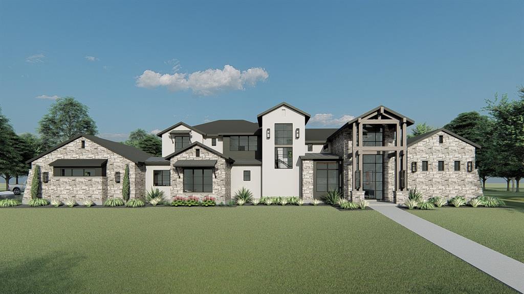 Samantha Spgs Estates - Residential