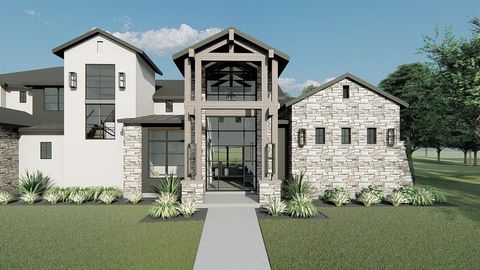 1401 Samantha Way Keller TX 76262