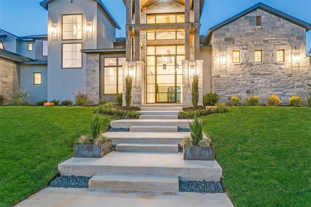 1401 Samantha Way