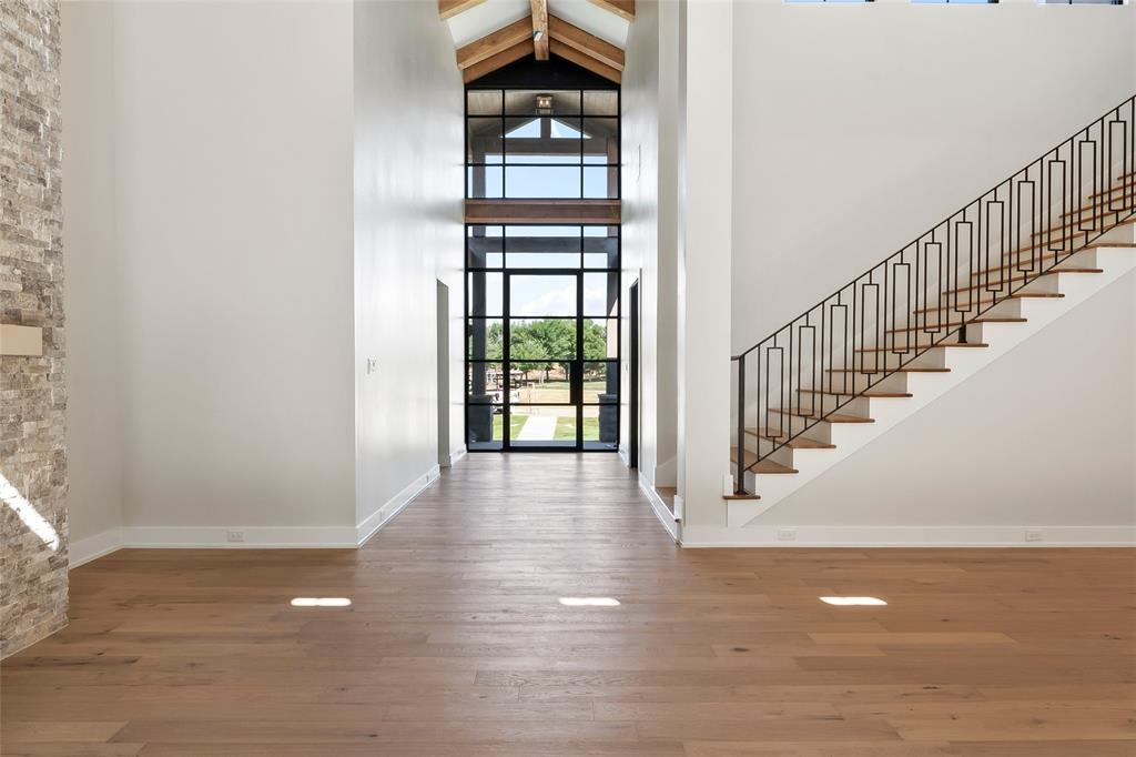 1401 Samantha Way