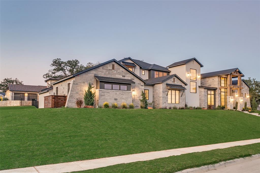 1401 Samantha Way