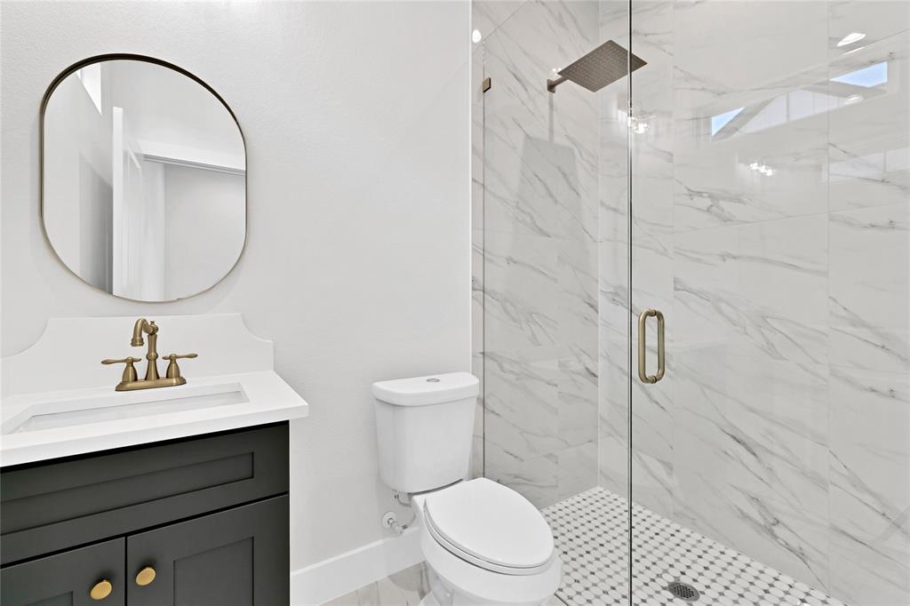 Lakeview Ests - Residential