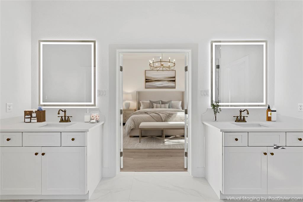 Lakeview Ests - Residential