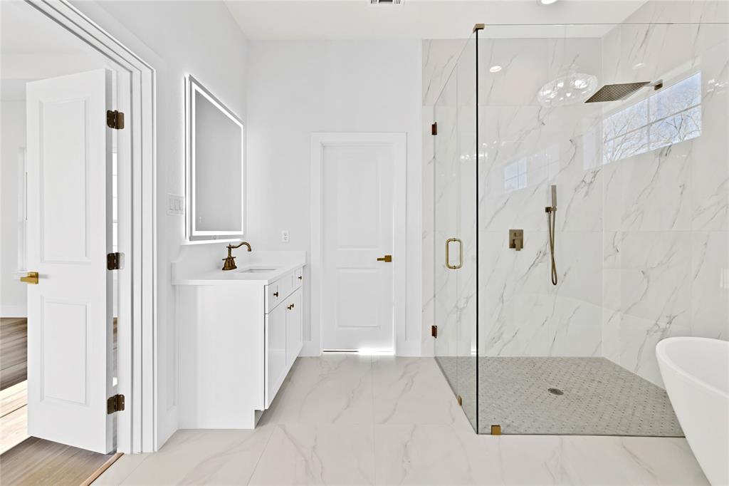 Lakeview Ests - Residential