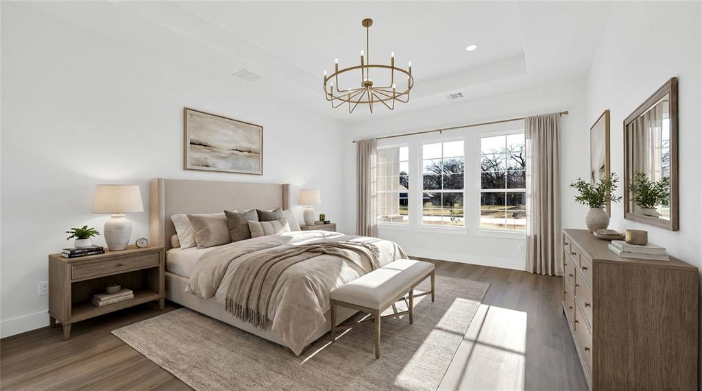 Lakeview Ests - Residential