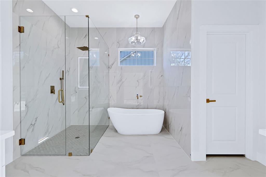 Lakeview Ests - Residential